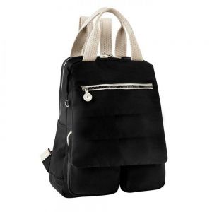 MOCHILA LEYDI personalizada